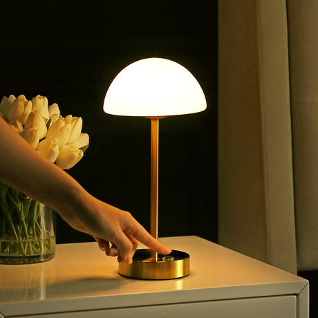 Xavier-Modern-Minimalist-Iron-Rechargeable-Integrated-Portable-LED-Table-Lamp-Table-Lamps