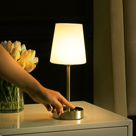Carson-Modern-Minimalist-Iron-Rechargeable-Integrated-Portable-LED-Table-Lamp-Table-Lamps