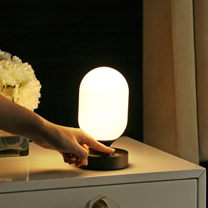 Eli-Bohemian-Farmhouse-Iron-Rechargeable-Integrated-Portable-LED-Table-Lamp-Table-Lamps