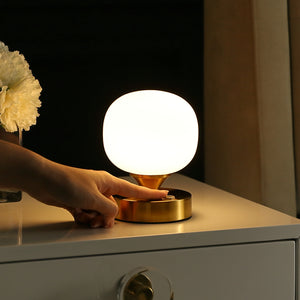 Owen-Modern-Minimalist-Iron-Rechargeable-Integrated-Portable-LED-Table-Lamp-Table-Lamps