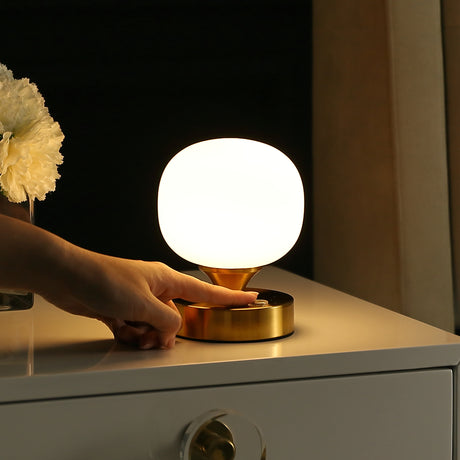 Owen-Modern-Minimalist-Iron-Rechargeable-Integrated-Portable-LED-Table-Lamp-Table-Lamps