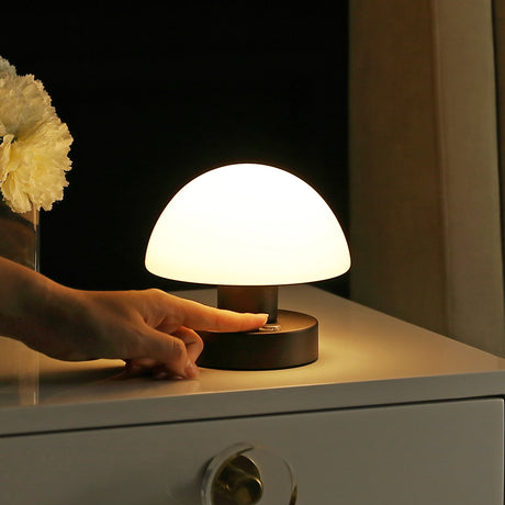 Zoe-Bohemian-Farmhouse-Iron-Rechargeable-Integrated-Portable-LED-Table-Lamp-Table-Lamps