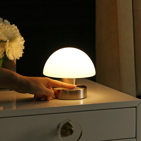 Zoe-Modern-Minimalist-Iron-Rechargeable-Integrated-Portable-LED-Table-Lamp-Table-Lamps