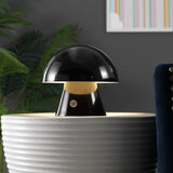 Porcini-Contemporary-Bohemian-Rechargeable/Cordless-Iron-Integrated-Portable-LED-Mushroom-Table-Lamp-Table-Lamps