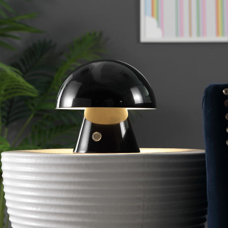 Porcini-Contemporary-Bohemian-Rechargeable/Cordless-Iron-Integrated-Portable-LED-Mushroom-Table-Lamp-Table-Lamps