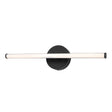 Emerson-1-Light-Modern-Industrial-360-Degree-Rotatable-Aluminum-Integrated-LED-Vanity-Light-Bathroom-Vanity-Lights