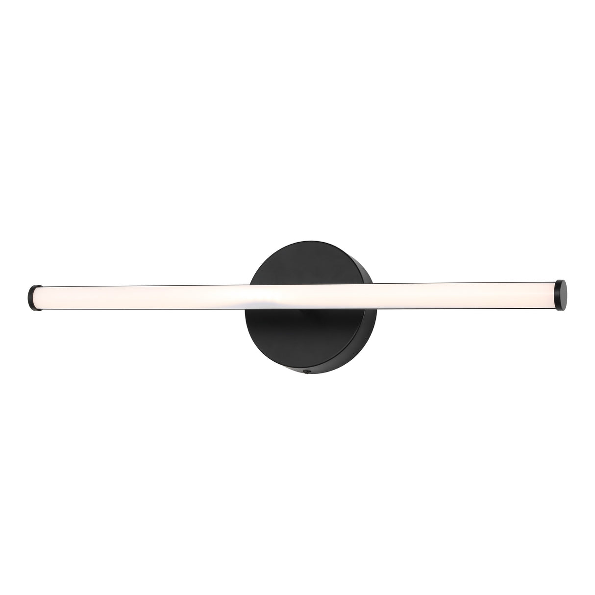 Emerson-1-Light-Modern-Industrial-360-Degree-Rotatable-Aluminum-Integrated-LED-Vanity-Light-Bathroom-Vanity-Lights