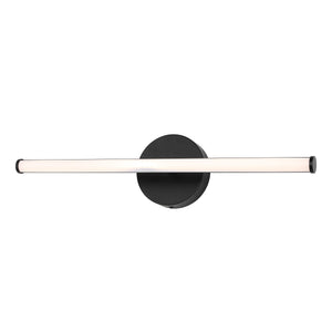 Emerson-1-Light-Modern-Industrial-360-Degree-Rotatable-Aluminum-Integrated-LED-Vanity-Light-Bathroom-Vanity-Lights