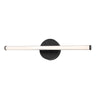 Emerson-1-Light-Modern-Industrial-360-Degree-Rotatable-Aluminum-Integrated-LED-Vanity-Light-Bathroom-Vanity-Lights