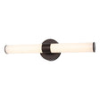 Brooks-1-Light-Industrial-Mid-Century-Iron-Integrated-LED-Vanity-Light-Bathroom-Vanity-Lights