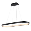 Nolan-Modern-Bohemian-Iron-Linear-Integrated-LED-Pendant-Pendants
