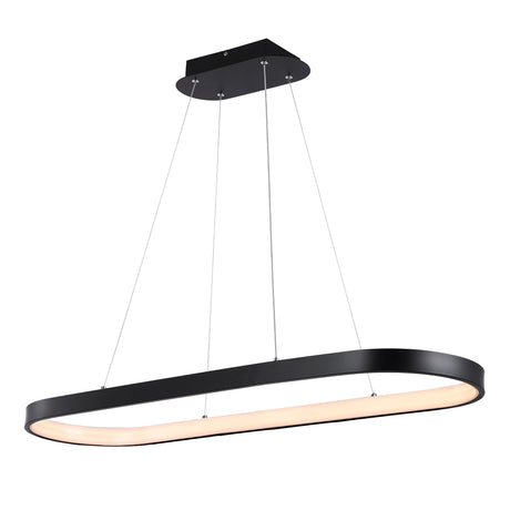 Nolan-Modern-Bohemian-Iron-Linear-Integrated-LED-Pendant-Pendants