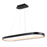Nolan-Modern-Bohemian-Iron-Linear-Integrated-LED-Pendant-Pendants