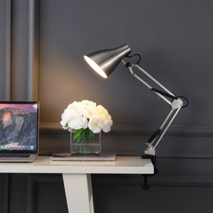 Odile-Classic-Industrial-Adjustable-Articulated-Clamp-On-LED-Task-Lamp-Desk-Lamps