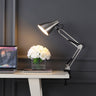 Odile-Classic-Industrial-Adjustable-Articulated-Clamp-On-LED-Task-Lamp-Desk-Lamps