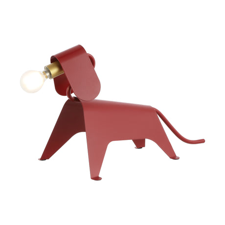 Rover-Modern-Industrial-Iron-Canine-LED-Kids'-Lamp-Kids-Lighting