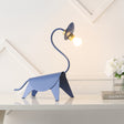 Bradley-Modern-Industrial-Iron-Brachiosaurus-LED-Kids'-Lamp-Kids-Lighting