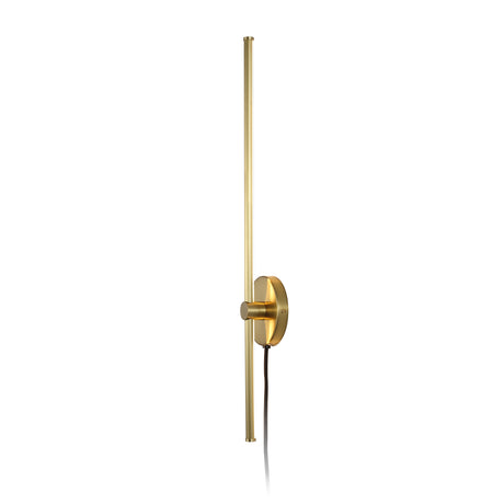Anton-1-light-modern-minimalist-iron-adjustable-bar-integrated-led-plug-in-sconce-Outdoor-Lighting