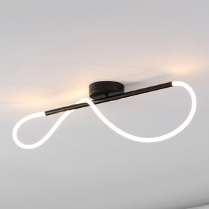 Alessio-contemporary-minimalist-360-adjustable-silicone-neon-rope-dimmable-linear-integrated-led-flush-mount-Outdoor-Lighting