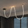 Serafina-360°-Adjustable-Neon-Rope-LED-Flush-Mount-Flush-Mounts