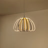 Gigi-Modern-Glam-Metal-Adjustable-Dimmable-Stripe-Cage-Integrated-LED-Pendant-Pendants