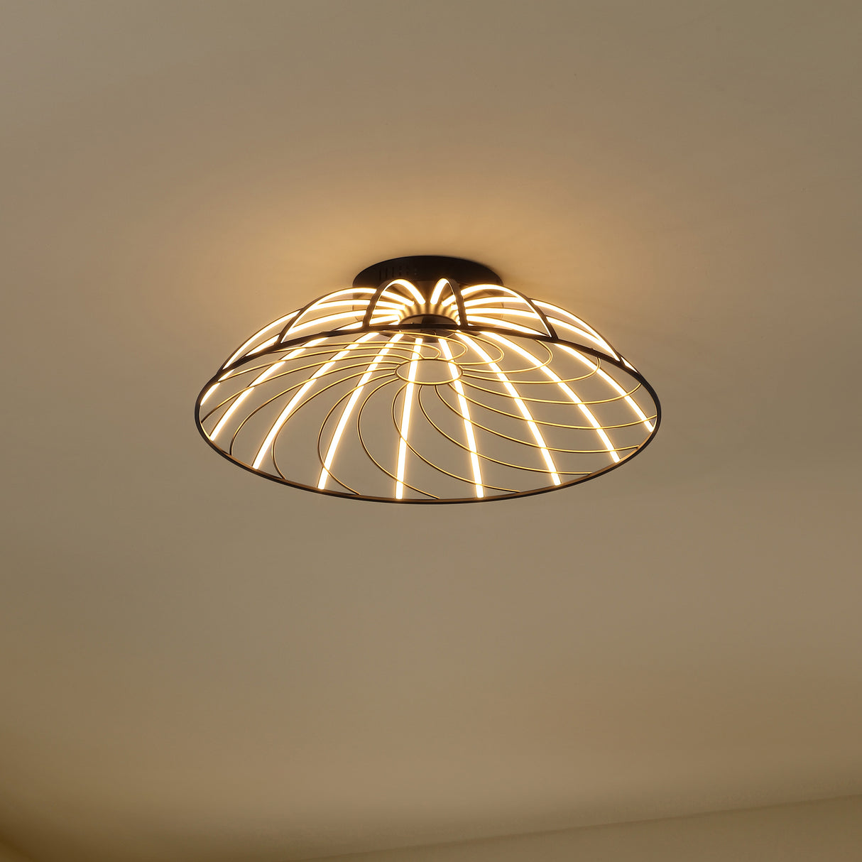Ambros-Industrial-Metal-Dimmable-Stripe-Half-Cage-Integrated-LED-Flush-Mount-Flush-Mounts