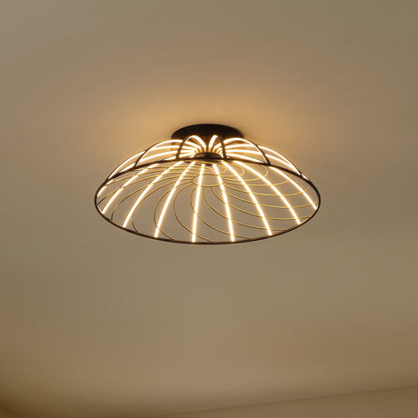 Ambros-Industrial-Metal-Dimmable-Stripe-Half-Cage-Integrated-LED-Flush-Mount-Flush-Mounts