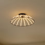 Ambros-Industrial-Metal-Dimmable-Stripe-Half-Cage-Integrated-LED-Flush-Mount-Flush-Mounts