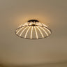 Ambros-Industrial-Metal-Dimmable-Stripe-Half-Cage-Integrated-LED-Flush-Mount-Flush-Mounts
