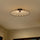Anders-Contemporary-Scandinavian-Dimmable-Stripe-UFO-Integrated-LED-Flush-Mount-Flush-Mounts