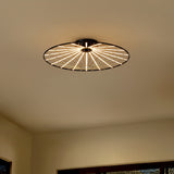 Anders-Contemporary-Scandinavian-Dimmable-Stripe-UFO-Integrated-LED-Flush-Mount-Flush-Mounts