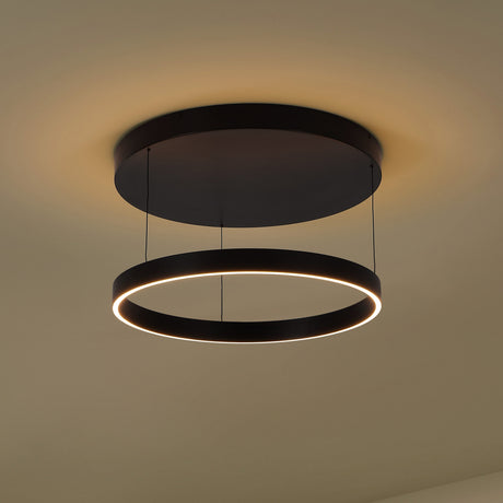 Jense-Minimalist-Modern-Metal-Adjustable-Dimmable-Ring-LED-Pendant-Pendants