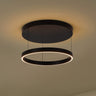 Jense-Minimalist-Modern-Metal-Adjustable-Dimmable-Ring-LED-Pendant-Pendants