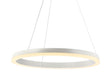 Baxter-1-Light-Modern-Contemporary-Aluminum-Integrated-LED-Hoop-Pendant-Pendants