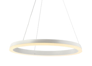 Baxter-1-Light-Modern-Contemporary-Aluminum-Integrated-LED-Hoop-Pendant-Pendants
