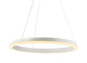 Baxter-1-Light-Modern-Contemporary-Aluminum-Integrated-LED-Hoop-Pendant-Pendants