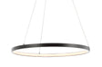 Bradley-Round-Integrated-LED-Metal-Pendant-Pendants