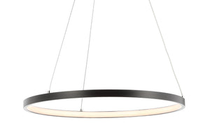 Bradley-Round-Integrated-LED-Metal-Pendant-Pendants