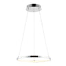 Bradley-1-Light-Modern-Contemporary-Metal-Round-Integrated-LED-Pendant-Pendants