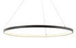 Brice-Modern-Contemporary-Iron-Integrated-LED-Pendant-Pendants