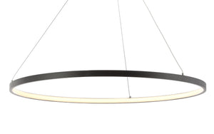 Brice-Modern-Contemporary-Iron-Integrated-LED-Pendant-Pendants
