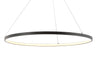 Brice-Modern-Contemporary-Iron-Integrated-LED-Pendant-Pendants