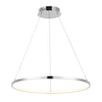 Brice-Modern-Bohemian-Iron-Integrated-LED-Pendant-Pendants