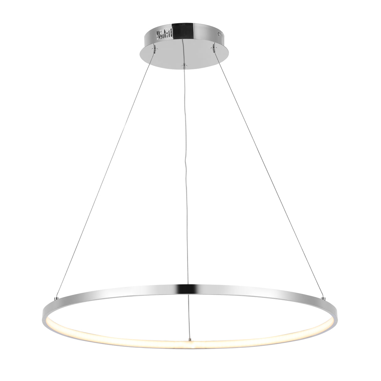Brice-Modern-Bohemian-Iron-Integrated-LED-Pendant-Pendants
