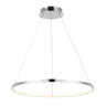 Brice-Modern-Bohemian-Iron-Integrated-LED-Pendant-Pendants