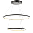 Brice-Round-Integrated-LED-Metal-Pendant-Pendants