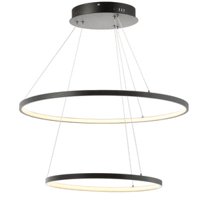 Brice-Round-Integrated-LED-Metal-Pendant-Pendants