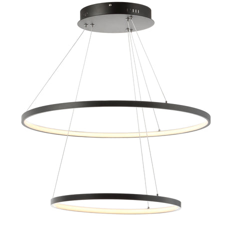 Brice-Round-Integrated-LED-Metal-Pendant-Pendants