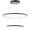 Brice-Round-Integrated-LED-Metal-Pendant-Pendants