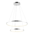 Brice-2-Light-Modern-Bohemian-Iron-Integrated-LED-Pendant-Pendants